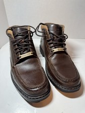 Euc dockers 33858 for sale  Rossville
