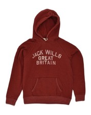 Jack wills mens for sale Jack wills mens for sale  IPSWICH