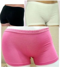 Ladies girls soft for sale  HOUNSLOW