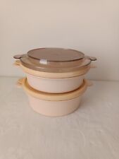 Tupperware tupperwave 200 gebraucht kaufen  Dessau-Roßlau