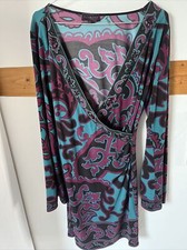 Hale bob damen gebraucht kaufen Hale bob damen gebraucht kaufen  Butzbach