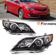 2012 2014 toyota for sale  Pomona