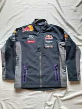 Veste softshell red d'occasion  Embrun