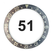 Fat font rolex usato  Carpi