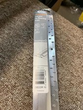 Goodhome decor gloss for sale  STAFFORD