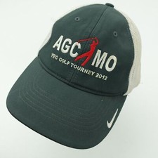 Agc yec golf for sale  Maryland Heights