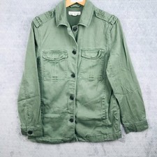 Veste femme eur d'occasion Veste femme eur d'occasion  Ménéac