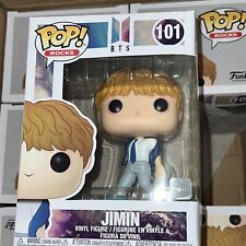 Funko toys pop for sale  Corpus Christi