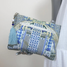 Camilla small clutch for sale  Los Angeles