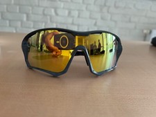 Franklin sportbrille schwarz gebraucht kaufen  Sonthofen
