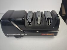 Chef choice model for sale  Janesville