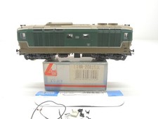 Lima 208151l diesellok gebraucht kaufen  Deutschland