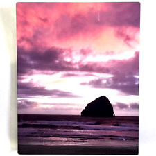 wall art photography for sale wall art photography for sale Mcminnville