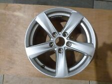 Com4wheels c4w kh19 gebraucht kaufen  Altenkirchen