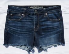 offs m8 for sale offs m8 for sale Eugene