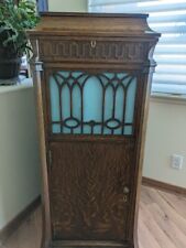 Chippendale edison diamond for sale  Albuquerque