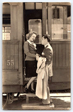 Vintage picture photo for sale  Decatur