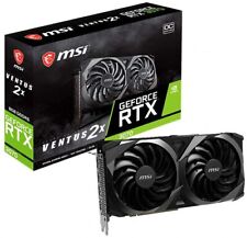 Msi gaming geforce for sale  Haltom City