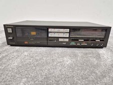 Technics m235x stereo for sale  LITTLEHAMPTON