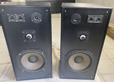 High end hifi gebraucht kaufen  Mönchengladbach