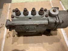 Fordson major jcb for sale  GREAT YARMOUTH