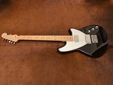 Reverend billy corgan for sale  Shreveport