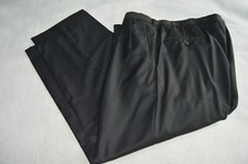 Hickey freeman wool for sale  Tulsa