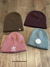 Lot unisex beanie for sale  Belvidere