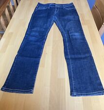 Miss jeans hose gebraucht kaufen  München