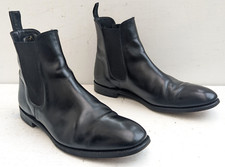 Mens loake 1880 for sale  KINGSBRIDGE