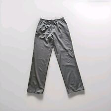 Hose herren canali gebraucht kaufen  Nidderau