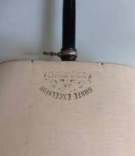 Excelsior mannequin buste d'occasion Excelsior mannequin buste d'occasion  Paris XVII