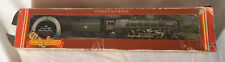 Hornby r033 britannia for sale  KING'S LYNN