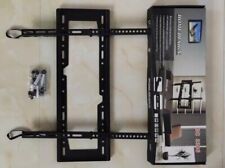 Wall bracket mount for sale  SLOUGH