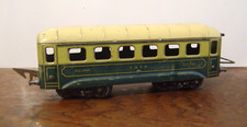 Jep sncf wagon d'occasion  Nice-