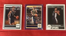 Clearance 2023 panini for sale  Oxford
