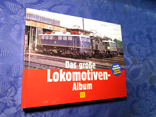 Märklin große lokomotiven gebraucht kaufen  Bochum