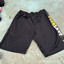Everlast mens boxing for sale  LONDON
