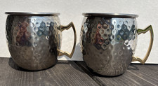 Eco one silver for sale  Wisconsin Rapids
