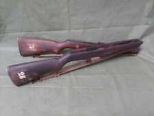 Garand calcio 308w usato  Brescia