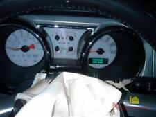 Speedometer instrument cluster for sale  Garretson