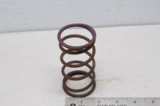 Nos oem polaris for sale  Levering