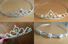 Wedding communion flower for sale  ISLEWORTH