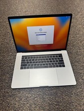 2017 apple macbook for sale  Louisville