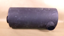 Usgi m1078 lmtv for sale  Las Vegas