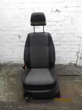 2018 caddy c20 for sale  SOUTHAMPTON