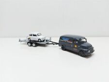 Kit fiat 615 usato  Erice