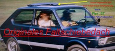 faltschiebedach gebraucht kaufen faltschiebedach gebraucht kaufen Deutschland