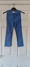 Girls age zara for sale  FERNDOWN