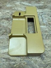 Gehäuse berschale siedle gebraucht kaufen Gehäuse berschale siedle gebraucht kaufen  Dörrebach, Sielbersbach, Waldlaubersh.